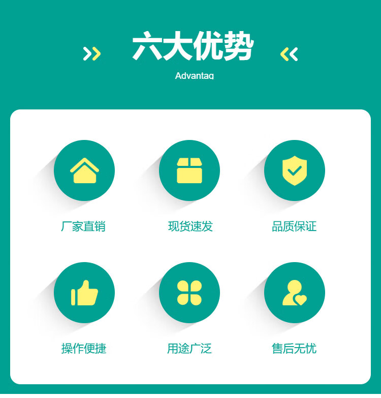 e10523f2efa60c12.jpg
