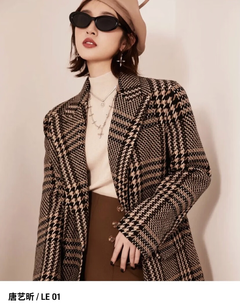 韩国gm墨镜代购frida男女solo太阳眼镜tomy茶色lilit网红myma tomy