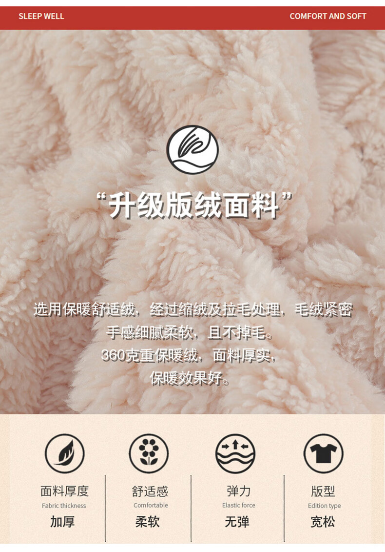a405e087f0f9a506.jpg