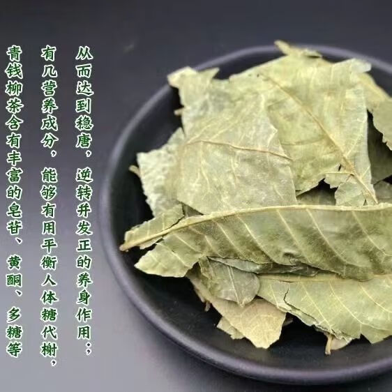 7849a978453787cf.jpg