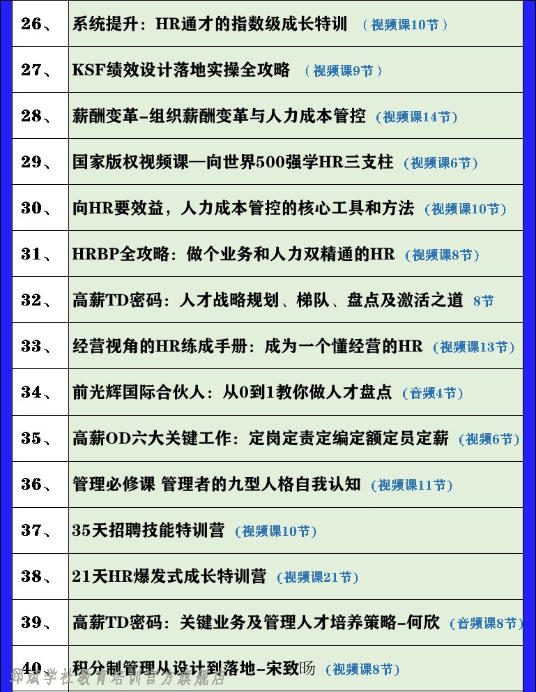 从项目融资人的角度看股权众筹成功的因素有哪些的简单介绍