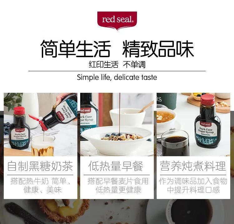 89c0cbc491c7fee3.jpg