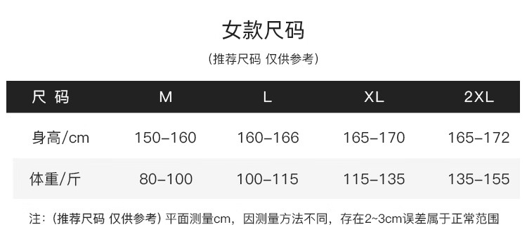 68db303a94d7c0c7.jpg