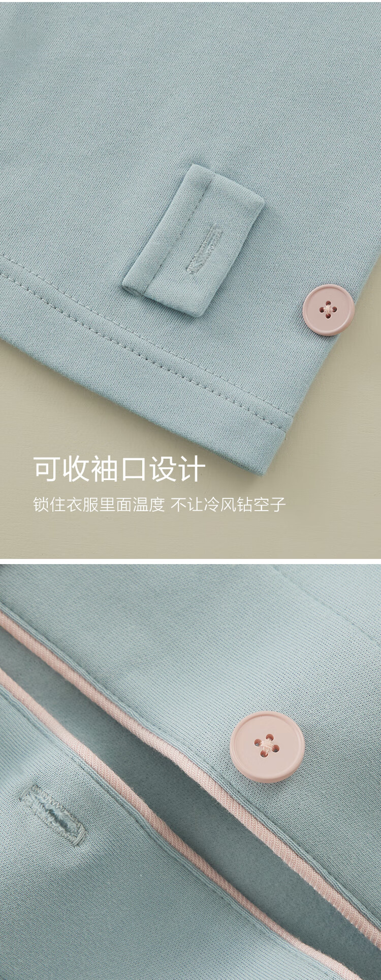 f6092244c7ff9a97.jpg