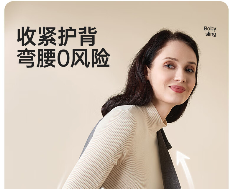 ce4f435390307ba9.jpg