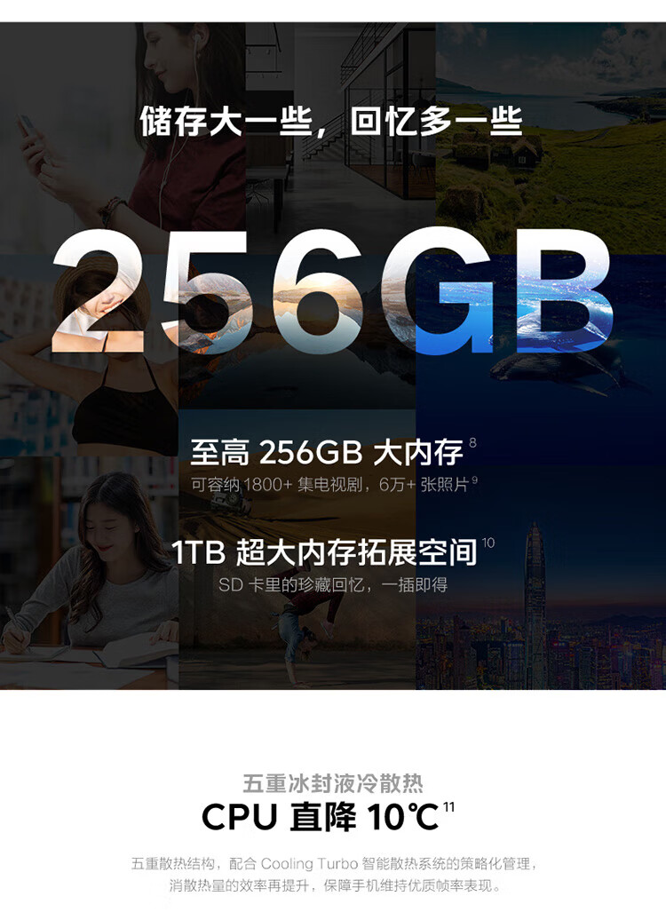aee3871cc3c2456a.jpg