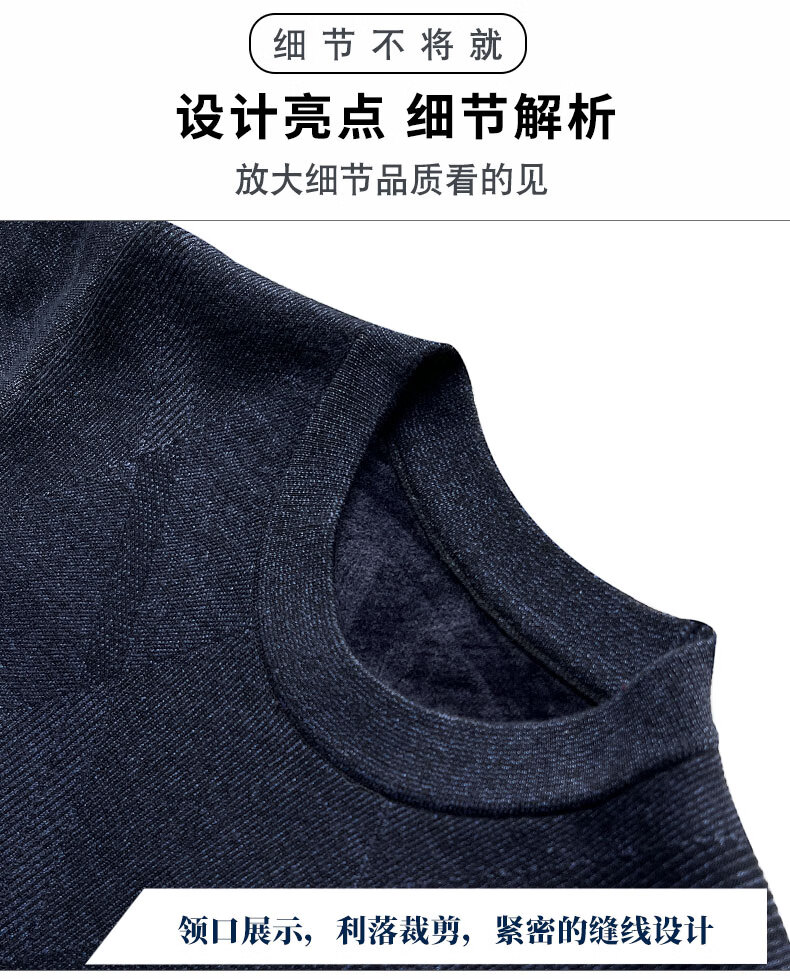7c630693f9645934.jpg