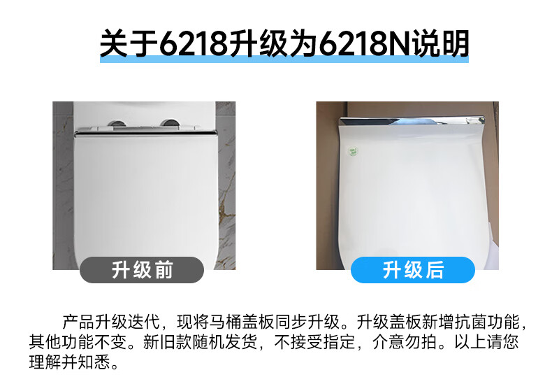 2dffc6daaeecb866.jpg