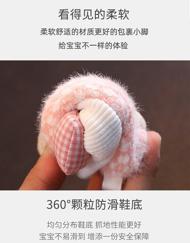 ee2822a9e35bc6bc.jpg
