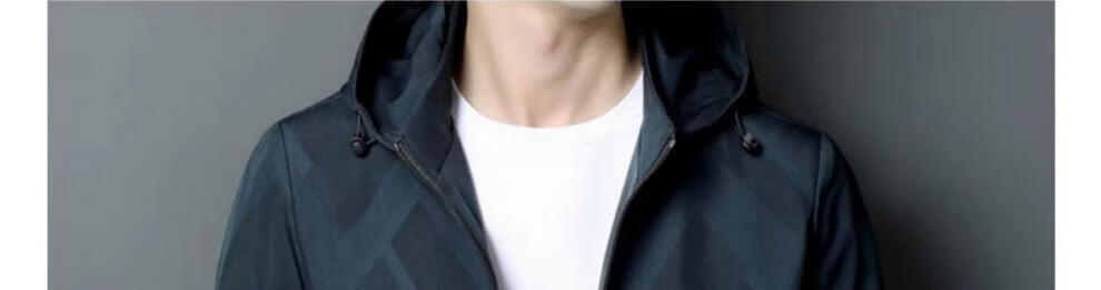 a9d0f024e1183afb.jpg