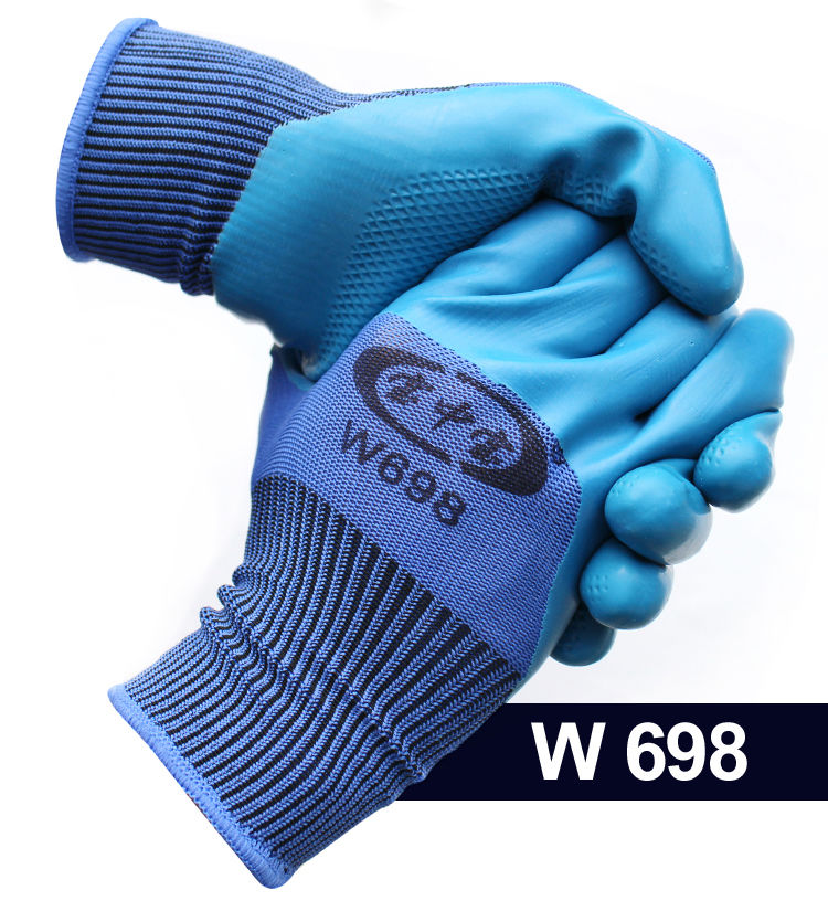 45c656cc692f2d29.jpg