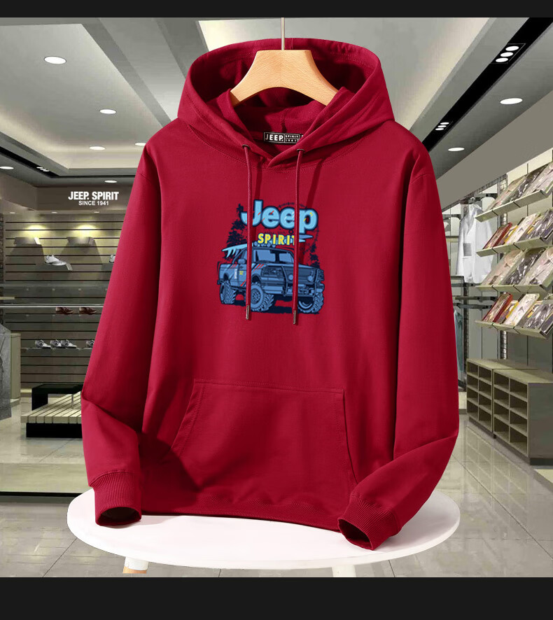 94b92023fc7d9f84.jpg