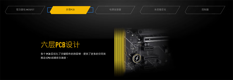 d70cbeccca2832a2.png