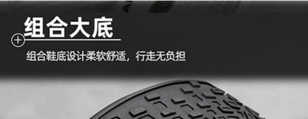 5e2a85170021cd1a.jpg