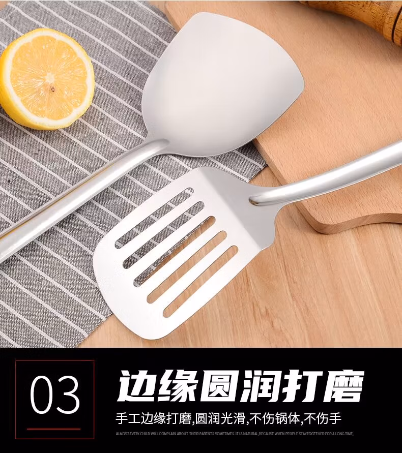 c94c6ac4912dd03f.jpg.avif