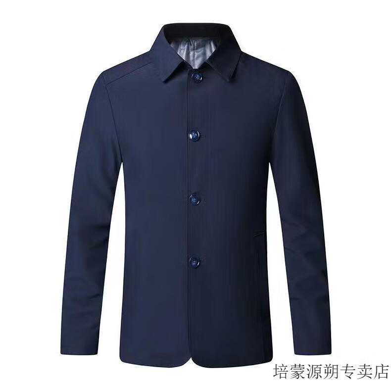 db036daa14fce586.jpg