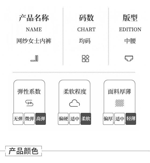 a3ee373089dd9335.jpg