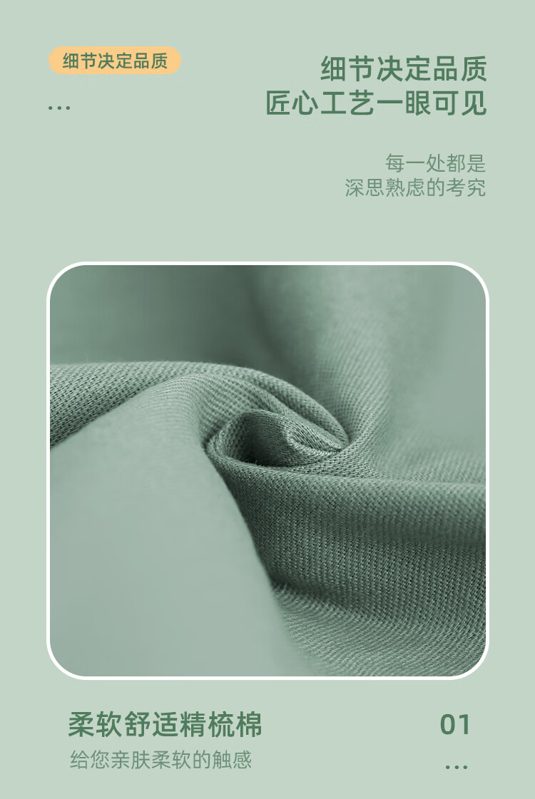 949909f076af96c2.jpg