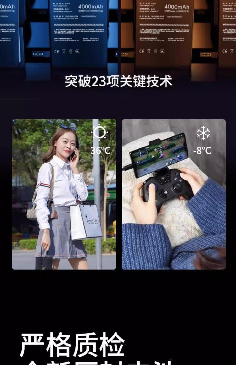 9493b26ce7c1b1d7.jpg