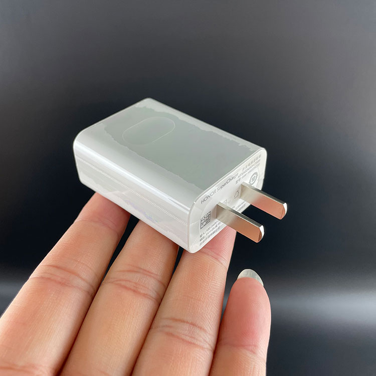 华为荣耀平板v7原装充电器数据线10.4英寸22.