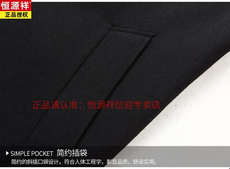 0bd652be2d1335ca.jpg