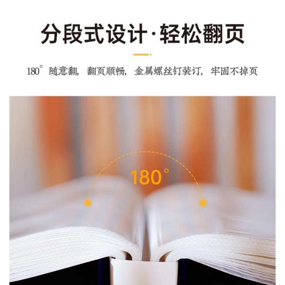 b5168a69004477fa.jpg