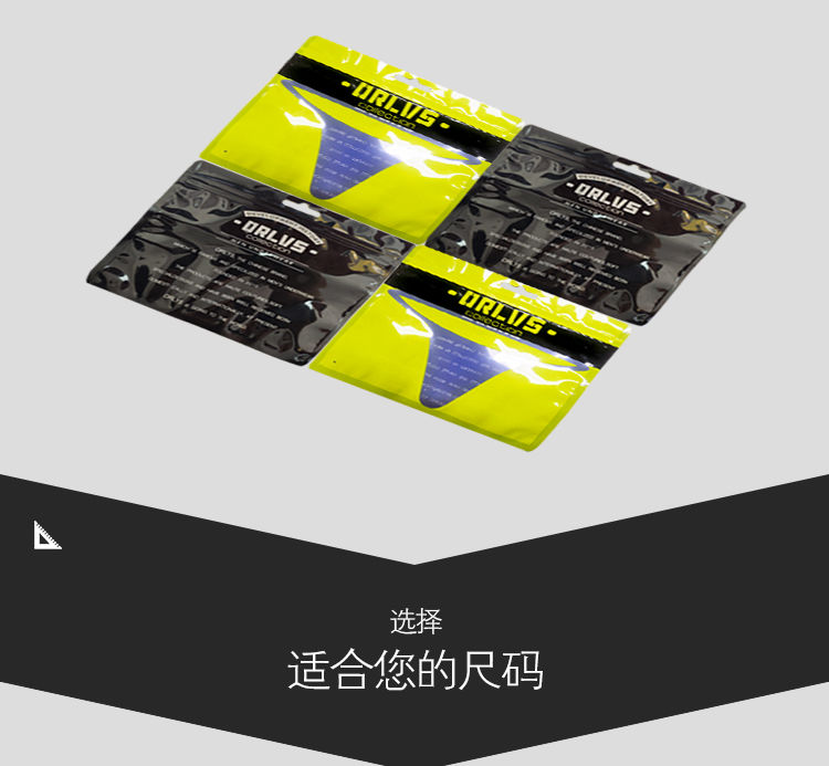 79fe4a4e4a87f818.jpg