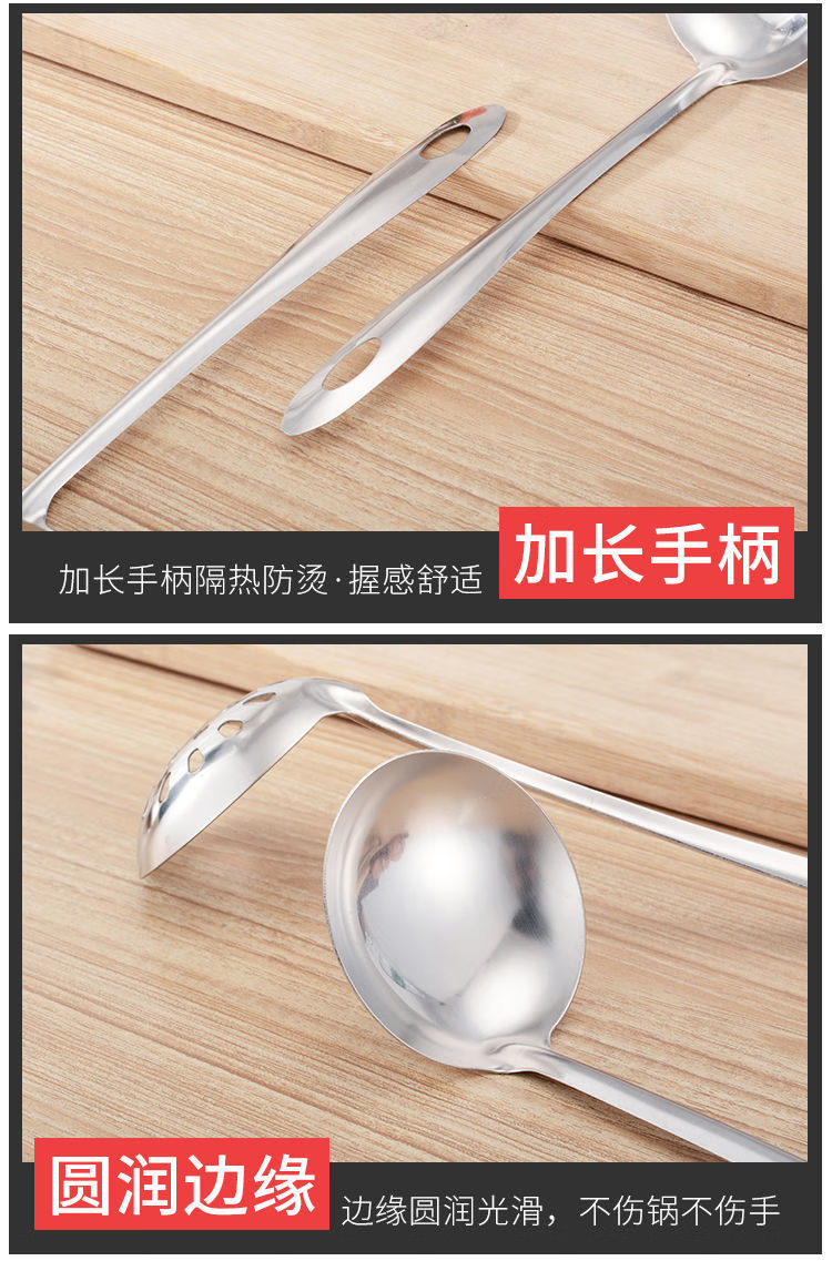 c943dcc40cd46609.png