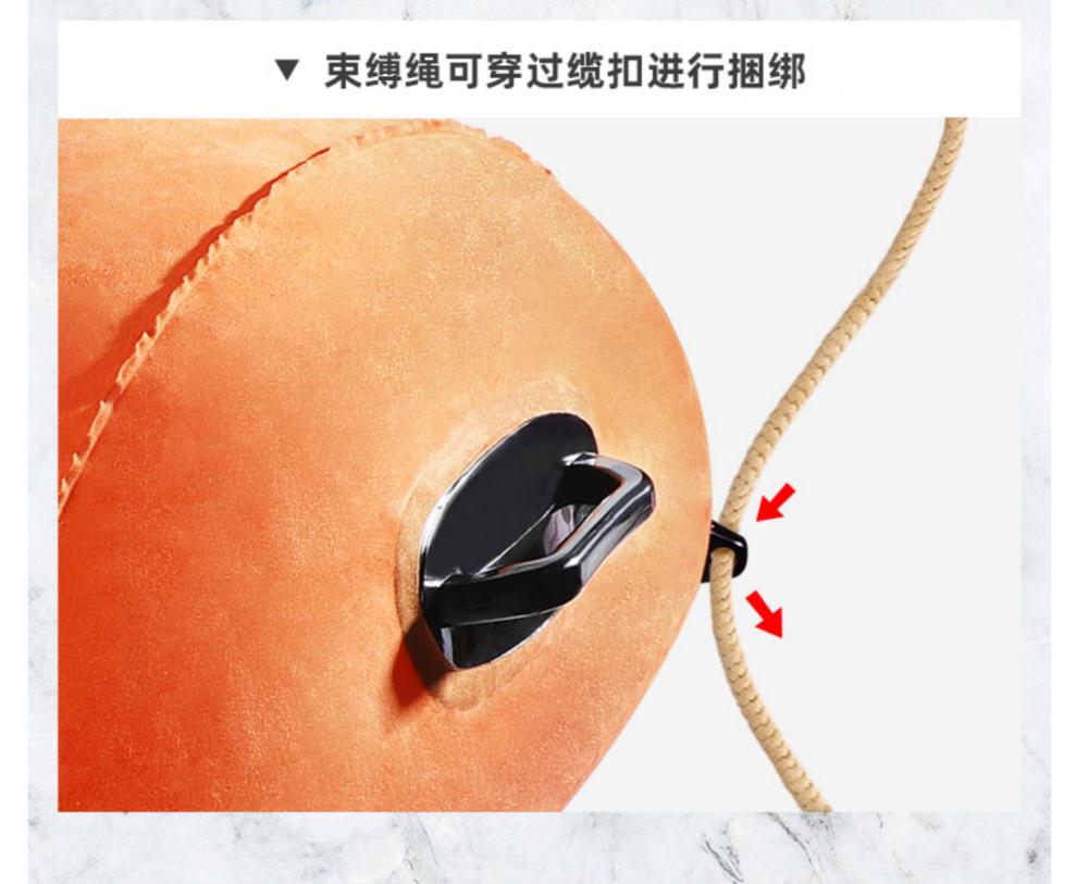 sm趣床床垫垫子爱爱辅助椅子夫妻情侣爱爱姿势沙发枕头炮椅用具道具