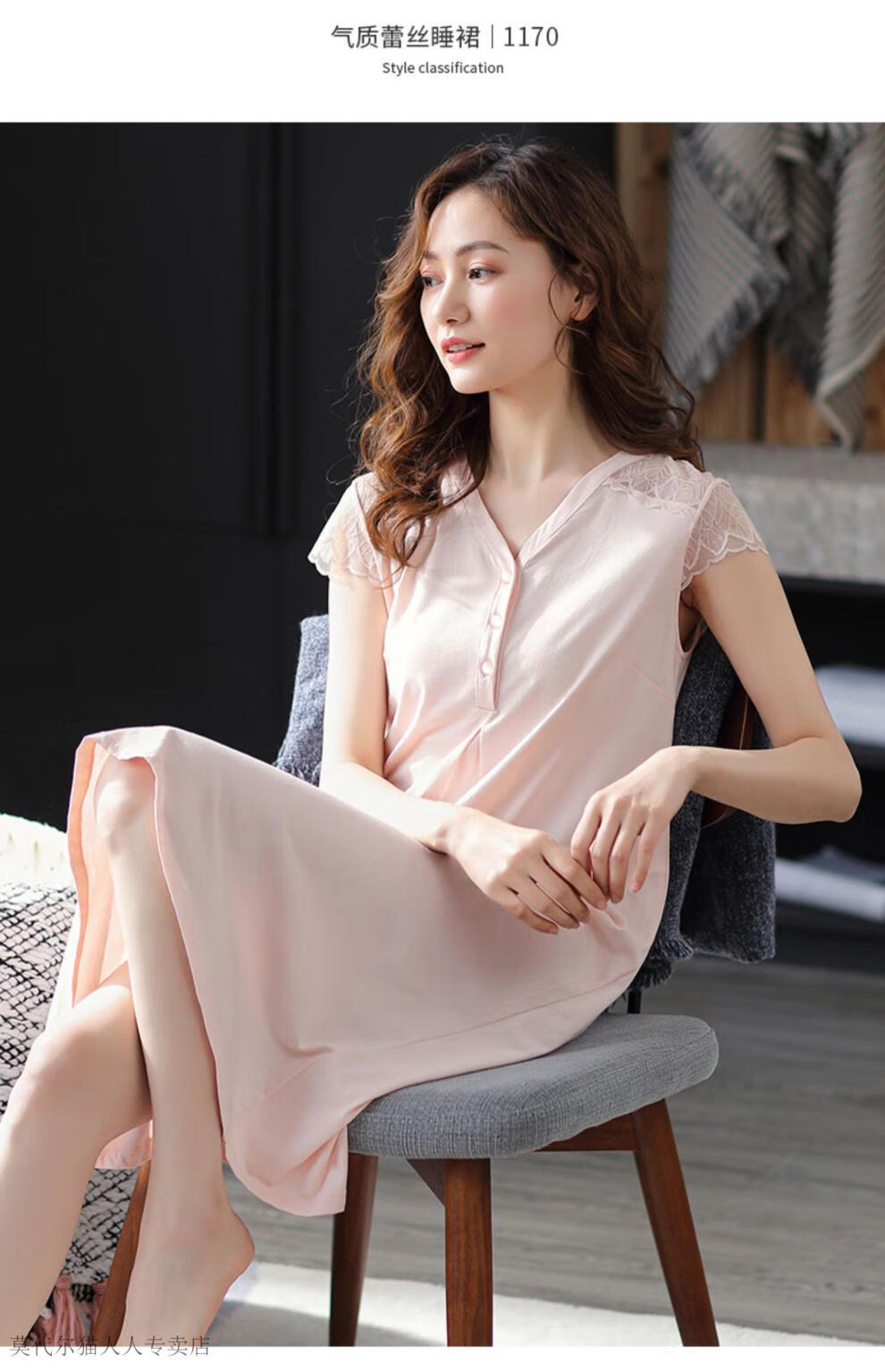 a746e76753d2b4a3.jpg