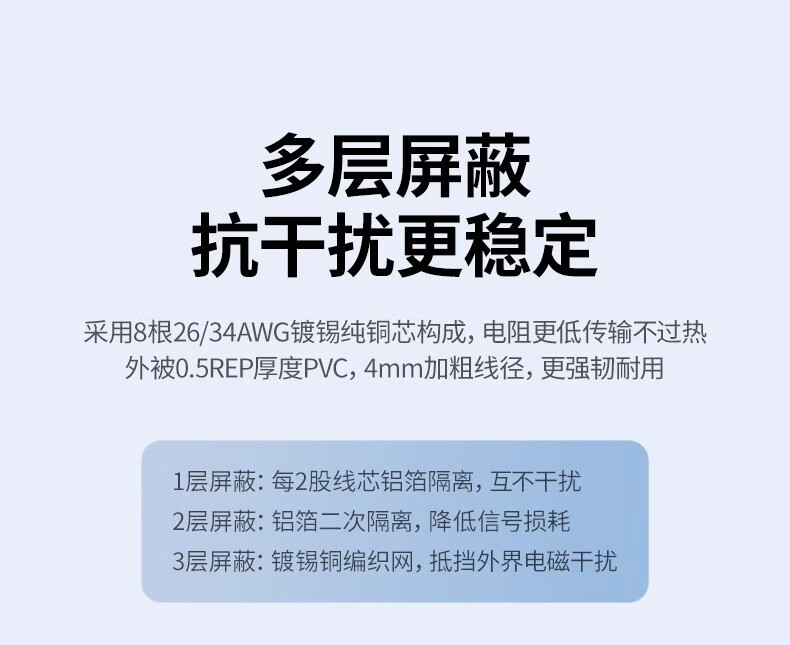 e8c120e084c118d5.jpg