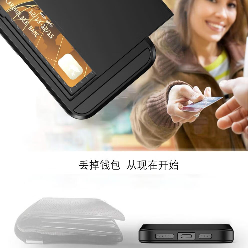 b7e97e4141a10b78.jpg