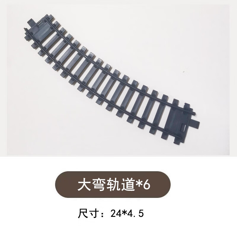 fad072c60b0338fe.jpg