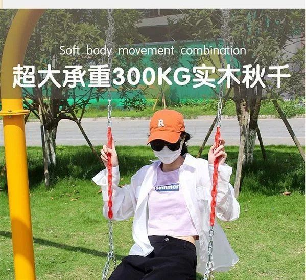 afc8bfdad604461a.jpg