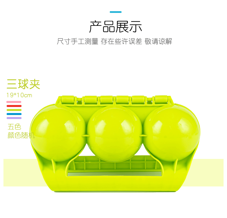 b3b66c7846aabb7c.png