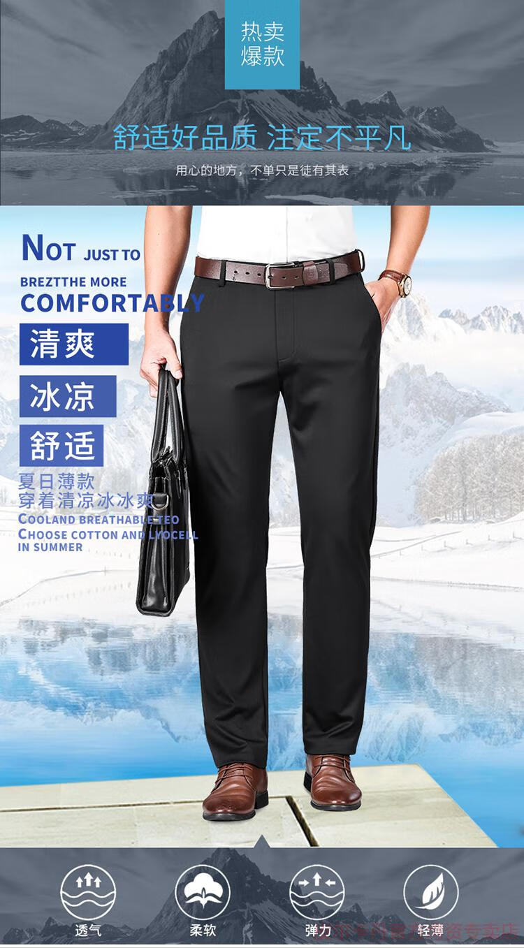 a9d4a2e0f06dffe4.jpg