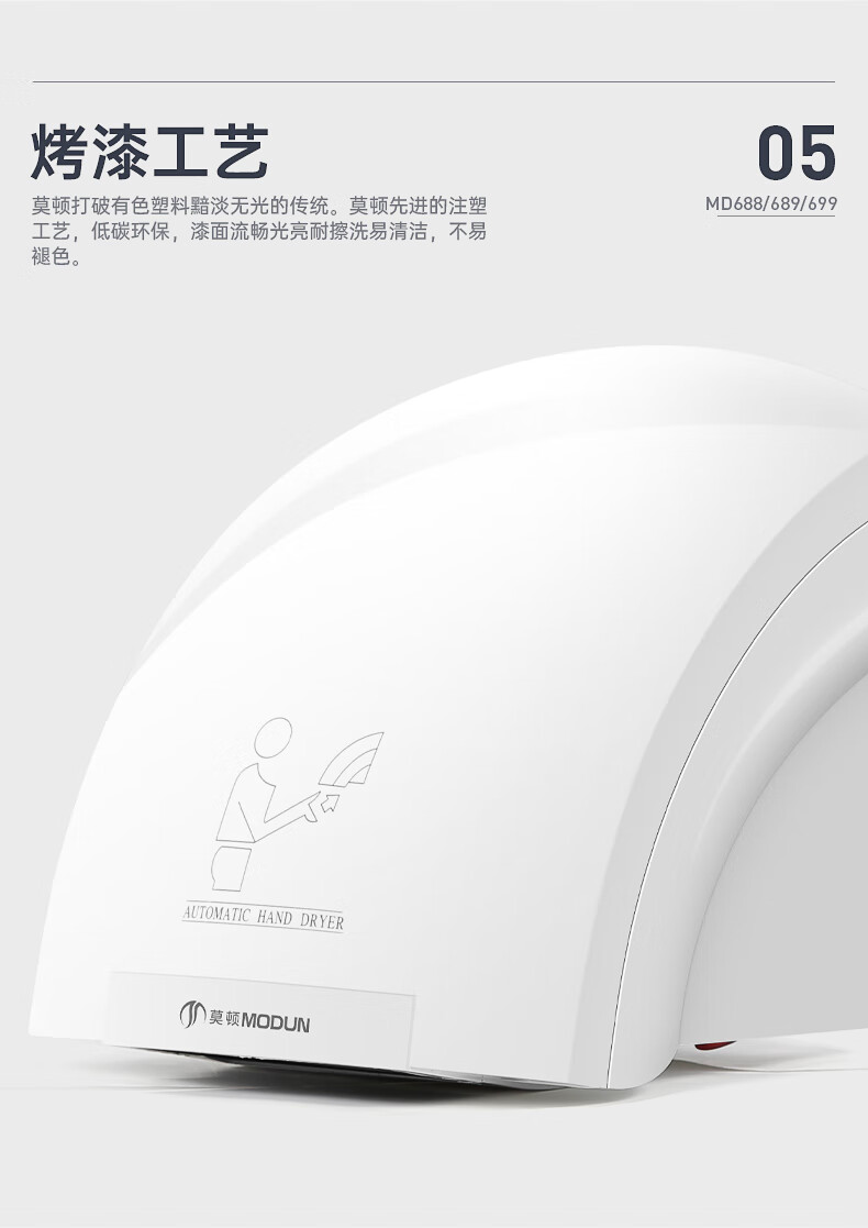 b14a569a17fae61a.jpg