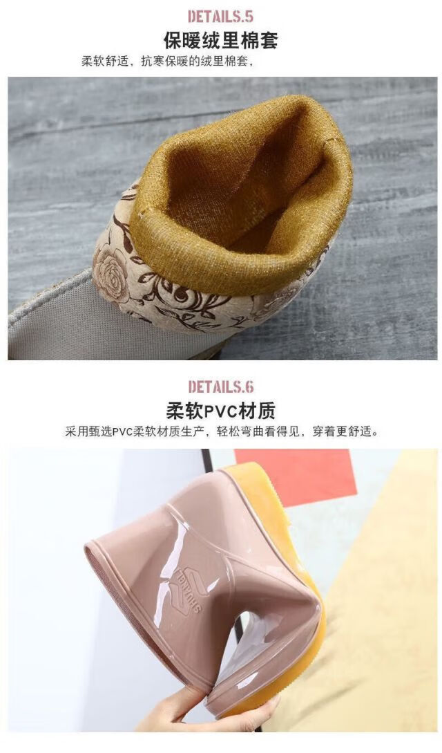 98be68a6254309a8.jpg