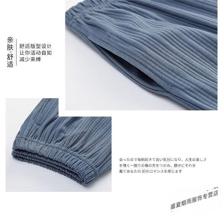 99aa43b9153010d4.jpg