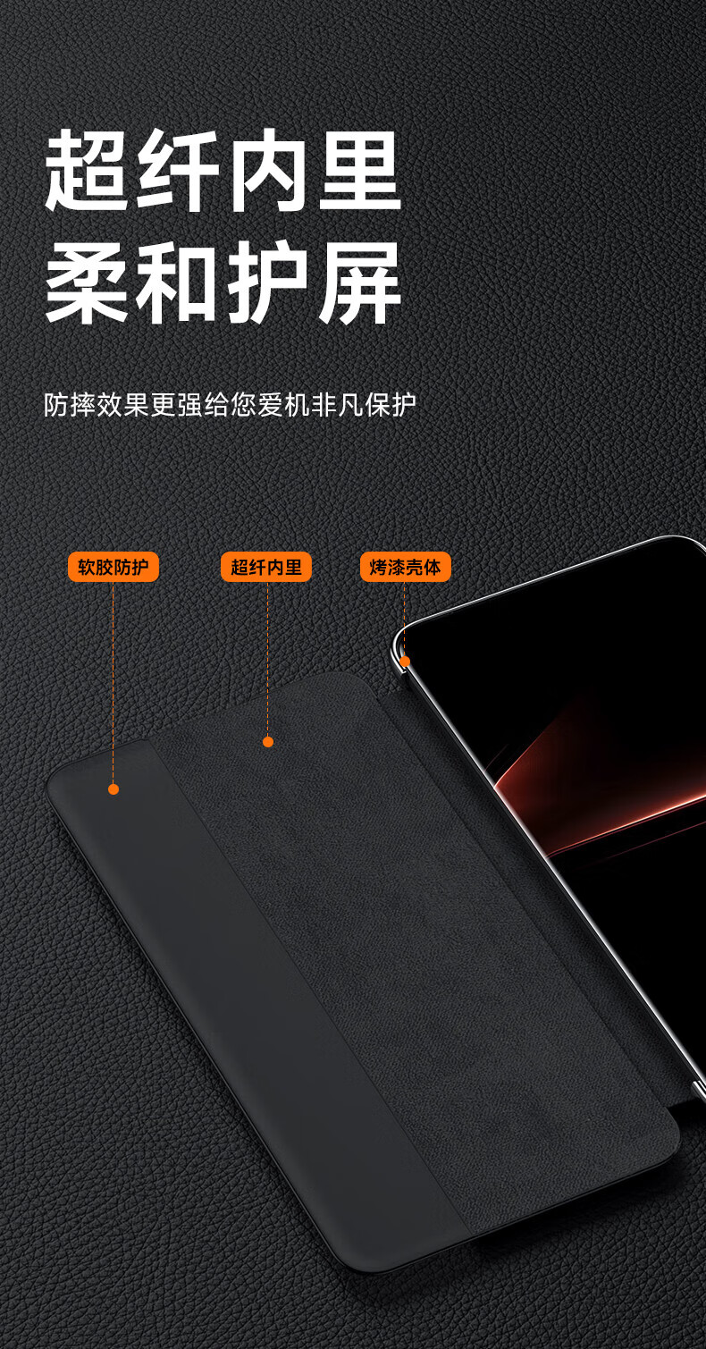 26ac511071b04d28.jpg