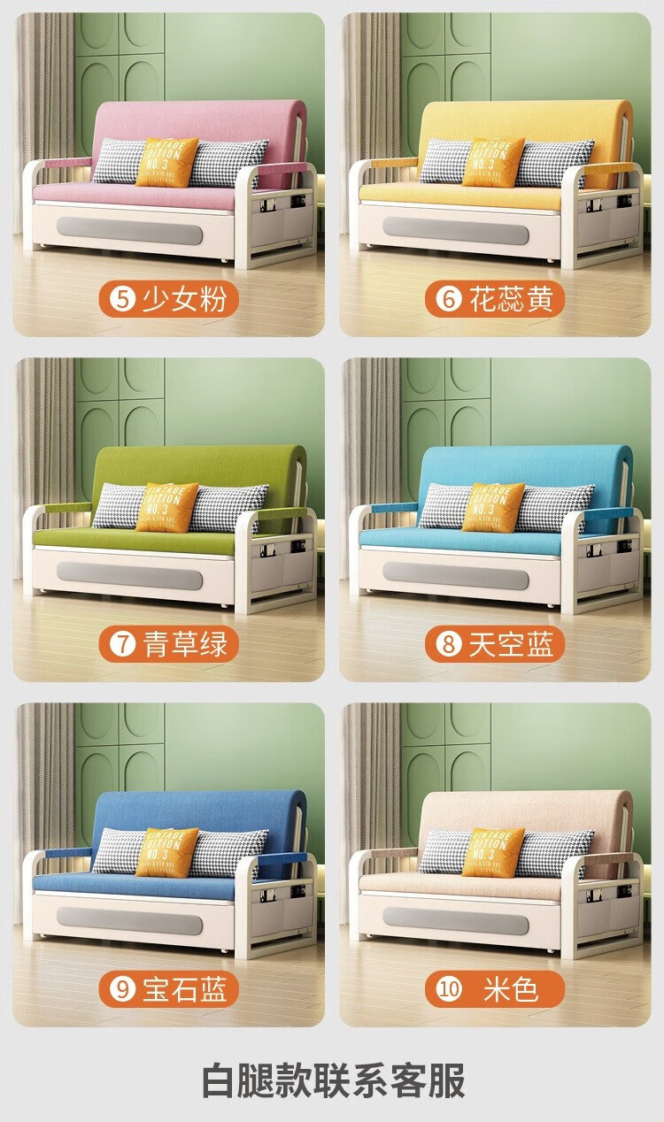 a73519cacf0ef7cf.jpg