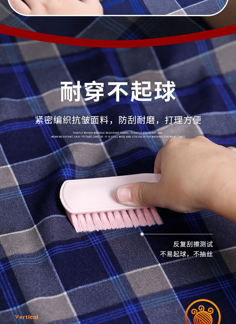 64f8b00412af4a44.jpg