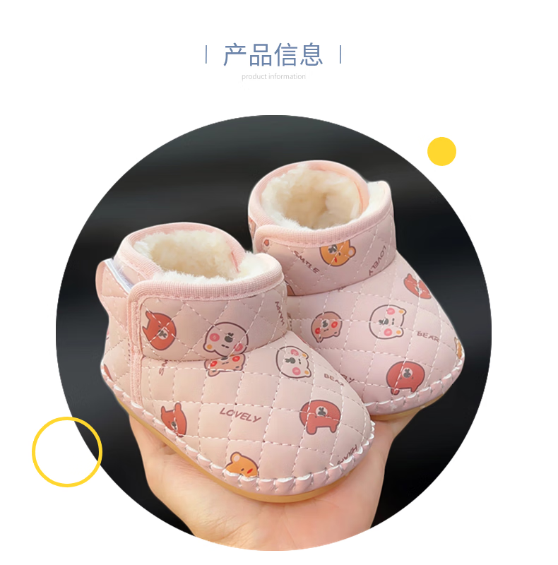 2a9c515986e26422.png