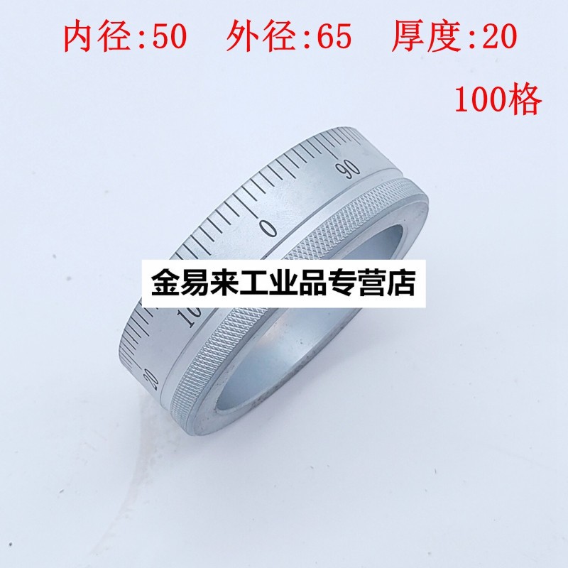 82695983c5ad1881.jpg