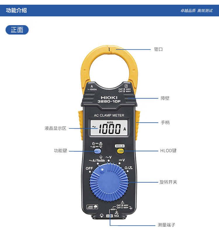 8785ac5b4fba6229.jpg