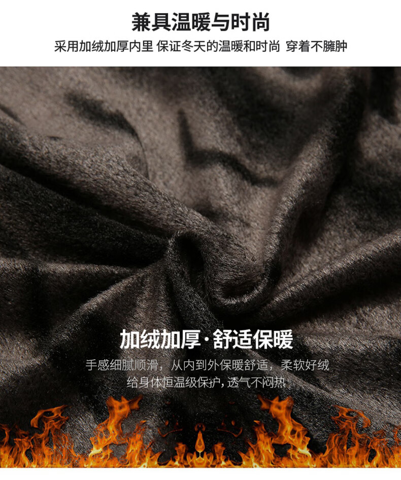 6329ba4be63da839.jpg