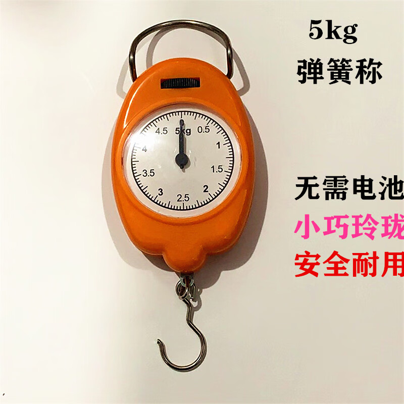 069b6f876942d669.jpg