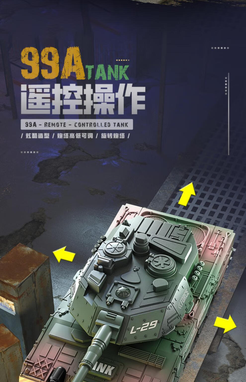 392eb4b7839d2dfa.jpg
