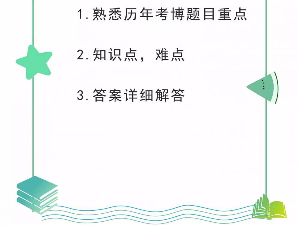 f81a45ce4195d520.jpg