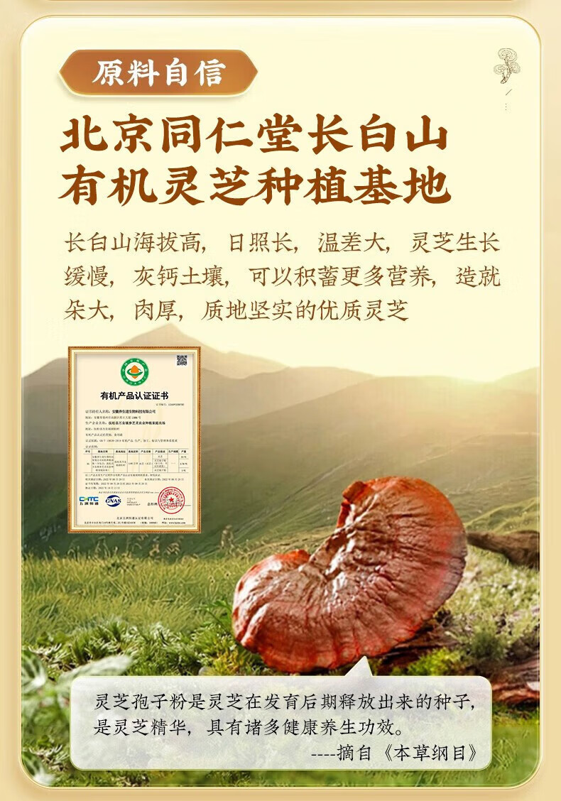 d22f751a09654498.jpg